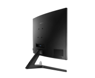 Samsung C27R500FHUX Curved - 477805 - zdjęcie 10